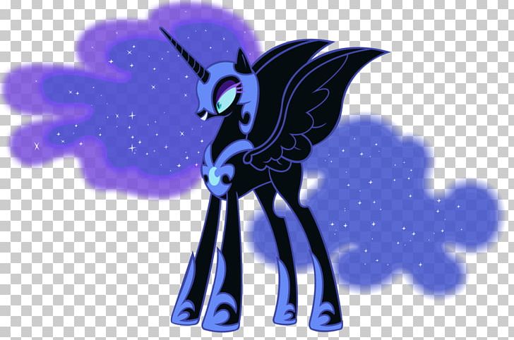 Princess Luna Princess Cadance Princess Celestia My Little Pony Collectible Card Game Mane PNG, Clipart, Butterfly, Fictional Character, Horse Like Mammal, Invertebrate, Mane Free PNG Download