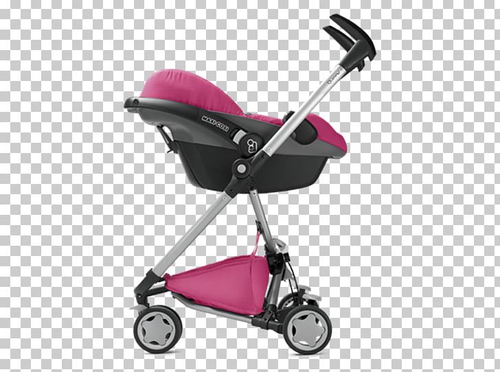 Quinny Zapp Xtra 2 Baby Transport Infant Baby & Toddler Car Seats Quinny Buzz Xtra PNG, Clipart, Baby Carriage, Baby Products, Baby Toddler Car Seats, Baby Transport, Car Free PNG Download