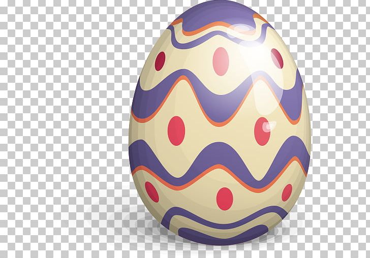 Red Easter Egg Easter Cake PNG, Clipart, Ceramic, Computer Icons, Dishware, Easter, Easter Cake Free PNG Download