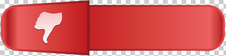 Red Rectangle PNG, Clipart, Butt, Button Element, Button Material, Buttons, Button Vector Free PNG Download