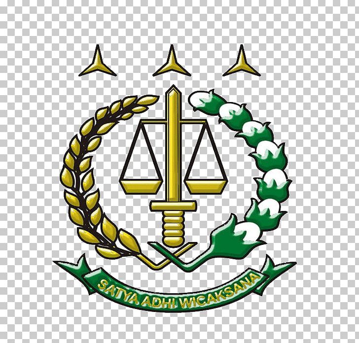 Regency Kejaksaan Negeri Republik Indonesia Attorney Of The Republic Of Indonesia Kejaksaan Tinggi Republik Indonesia Attorney General Of The Republic Of Indonesia PNG, Clipart,  Free PNG Download