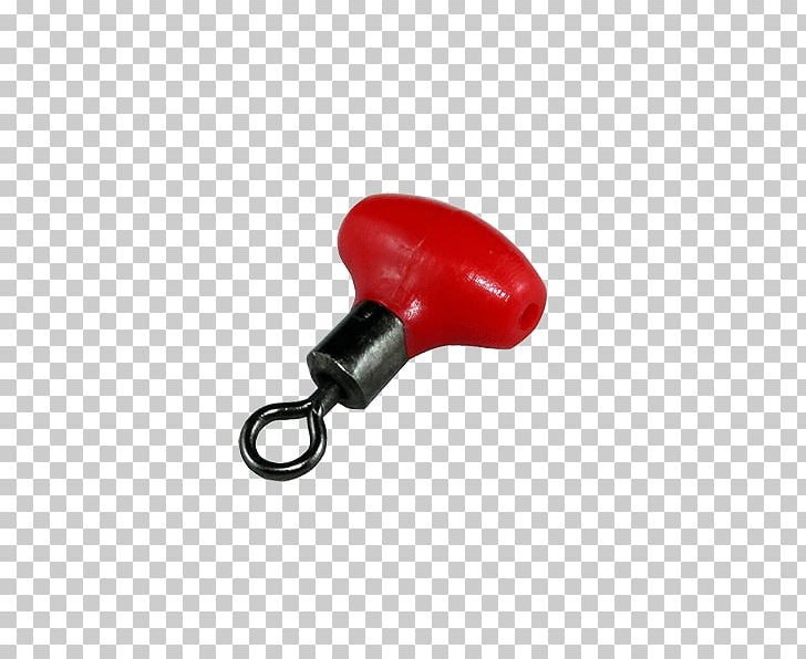 Rig Fishing Tackle Fishing Swivel Lanyard PNG, Clipart, Boxing Glove, Convention, Electricity, Fishing, Fishing Swivel Free PNG Download