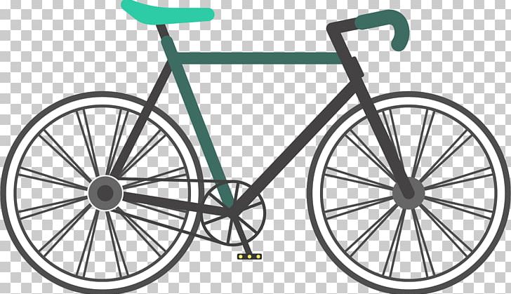 Road Bicycle Cycling Cannondale Bicycle Corporation Hybrid Bicycle PNG, Clipart, Bicycle, Bicycle Accessory, Bicycle Frame, Bicycle Part, Black Free PNG Download