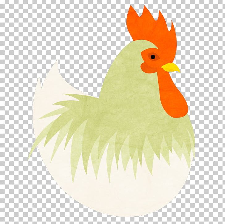 Rooster Bird Beak PNG, Clipart, Animals, Beak, Bird, Birds Material, Chicken Free PNG Download