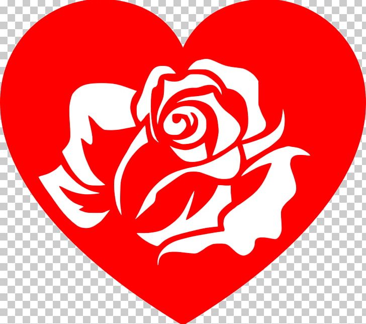 Rose Desktop PNG, Clipart, Area, Artwork, Autocad Dxf, Blue Rose, Cut Flowers Free PNG Download