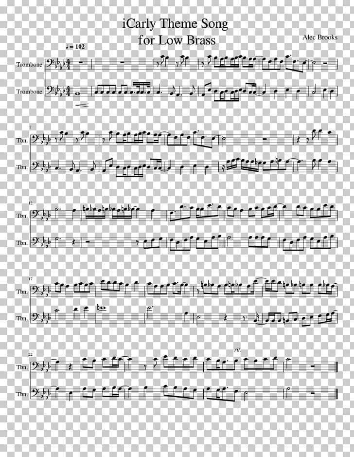 Sheet Music Handwriting Line Angle Document PNG, Clipart, Angle, Area, Black And White, Document, Handwriting Free PNG Download