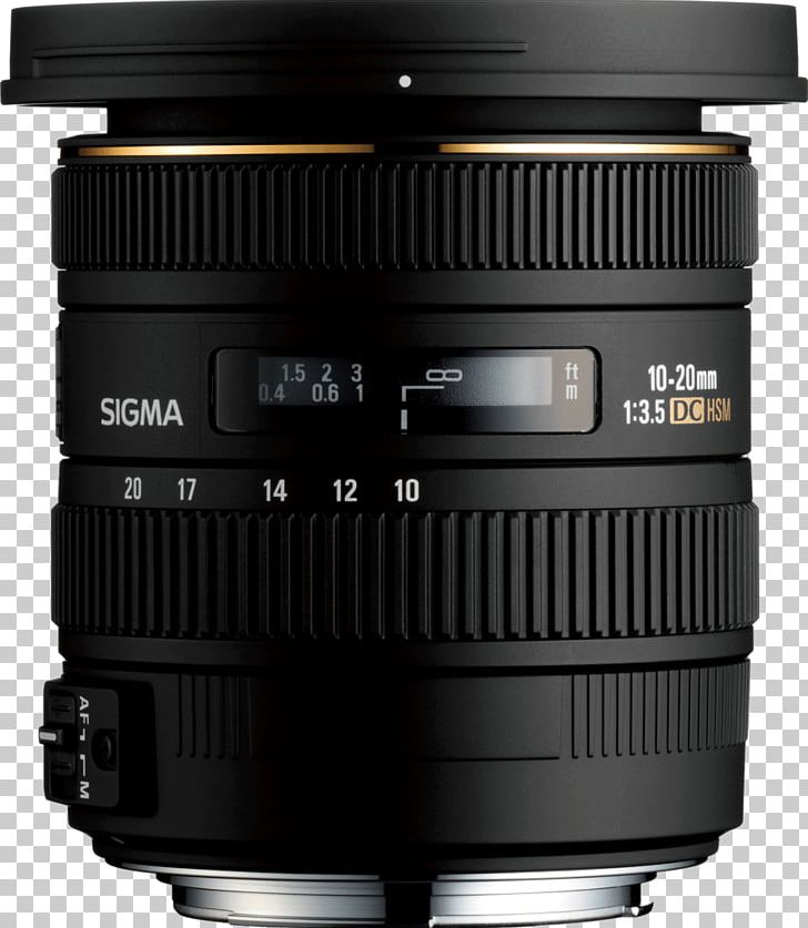 Sigma 30mm F/1.4 EX DC HSM Lens Sigma 10mm F/2.8 EX DC Fisheye HSM Lens Canon EF Lens Mount Sigma 18-35mm F/1.8 DC HSM A Sigma 50mm F/1.4 EX DG HSM Lens PNG, Clipart, Camera Lens, Canon, Lens, Photography, Sigma Free PNG Download
