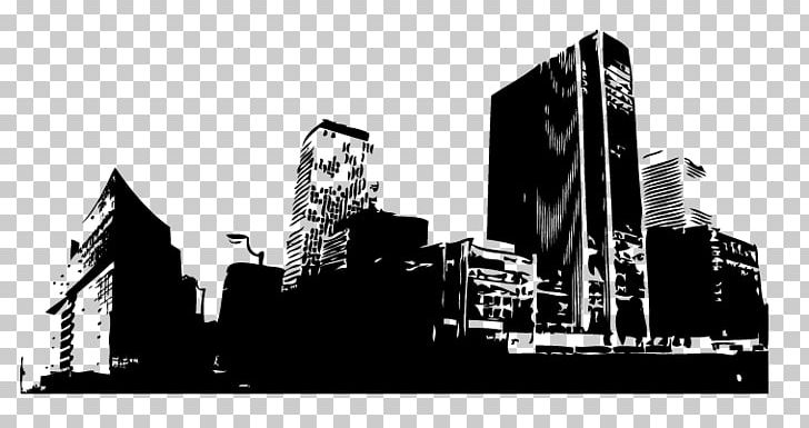 Skyline L' Educazione Alla Solitudine Cityscape EPUB PNG, Clipart,  Free PNG Download