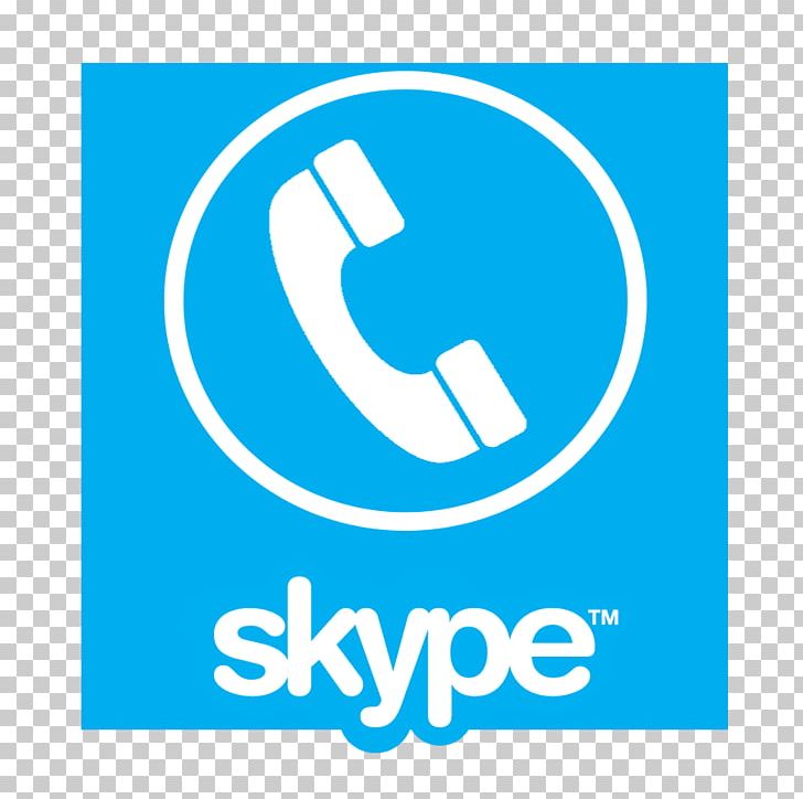 Skype PNG, Clipart, Skype Free PNG Download