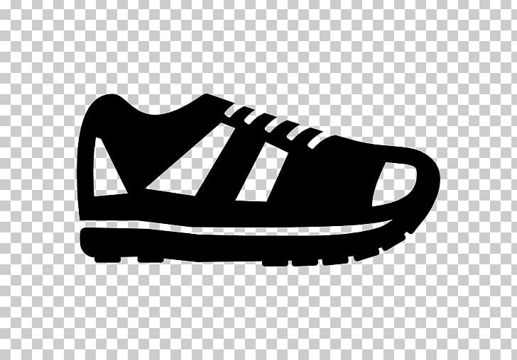 Sneakers Shoe Running Slipper Adidas PNG, Clipart, Adidas, Area, Athletic Shoe, Black, Black And White Free PNG Download