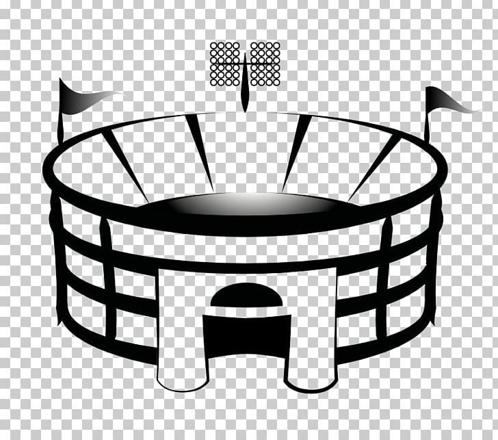 Soccer-specific Stadium Free Content PNG, Clipart, Angle, Arena, Black And White, Clipart, Clip Art Free PNG Download