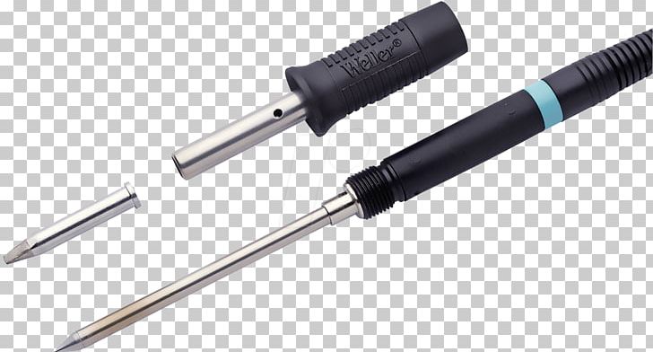 Soldering Irons & Stations Chisel Lead Line PNG, Clipart, Chisel, Cusp, German Spitz, Hardware, Lace Free PNG Download