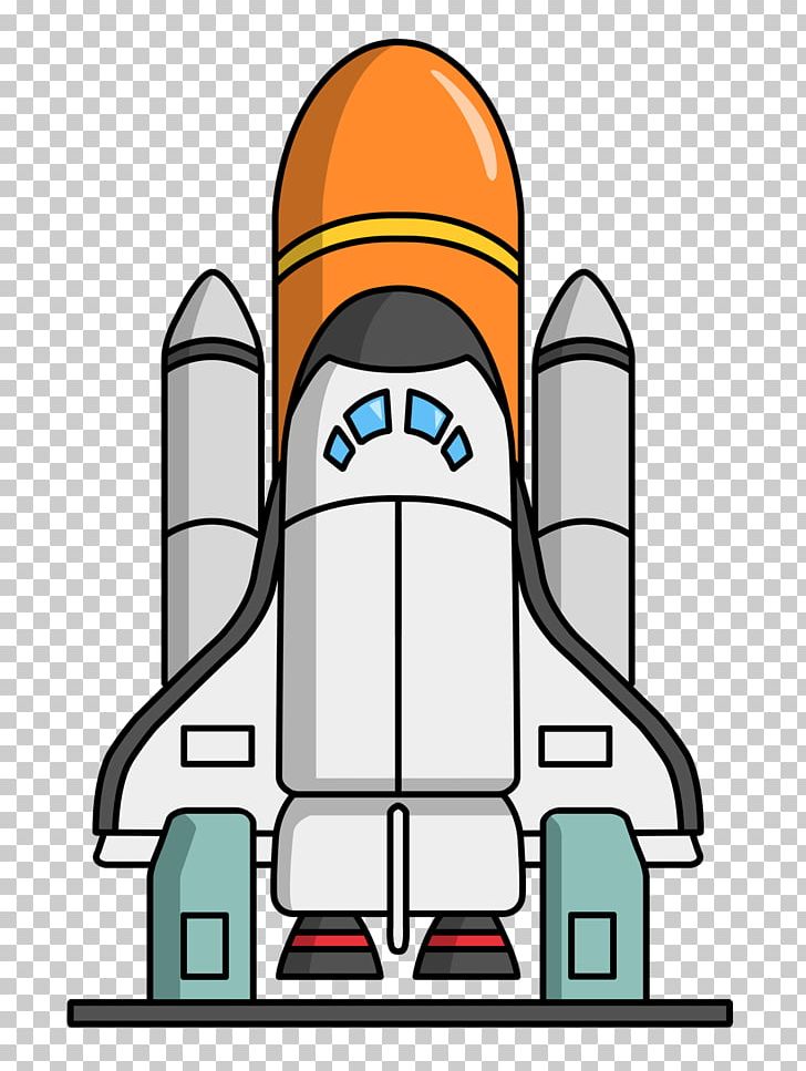 Spacecraft Rocket Cartoon PNG, Clipart, Aerospace, Area, Artwork,  Astronaut, Cartoon Free PNG Download