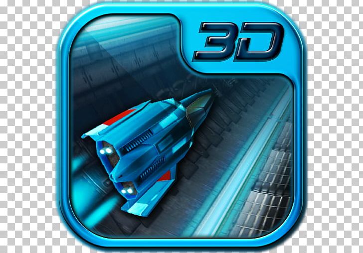 Speed Rider Spaceship Racing Free Racing Android PNG, Clipart, Android, Android One, Android Version History, Aqua, Automotive Design Free PNG Download