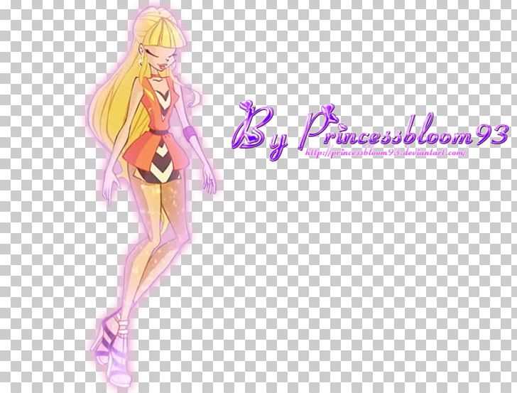 Stella Bloom Musa Drawing Winx Club PNG, Clipart, Anime, Art, Barbie, Bloom, Character Free PNG Download