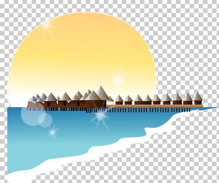 Sunrise PNG, Clipart, Adobe Illustrator, Computer Wallpaper, Happy Birthday Vector Images, Photography, Seaside Free PNG Download