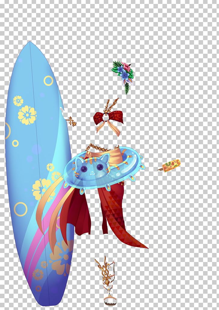 Surfing Event History Being Surfboard PNG, Clipart, 12 April, Being, Butterfly, Clothing, Computer Servers Free PNG Download