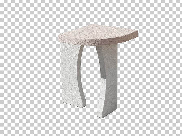 Table Marble Garden Furniture Carrara PNG, Clipart, Angle, Architecture, Bookcase, Carrara, Countertop Free PNG Download