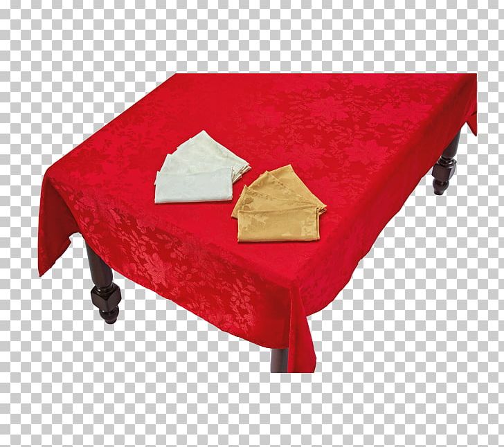 Tablecloth Rectangle PNG, Clipart, Angle, Furniture, Linens, Rectangle, Red Free PNG Download