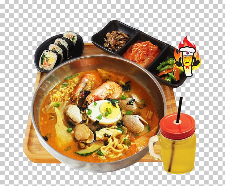 Thai Cuisine Gumbo Bouillabaisse Food Tteok-bokki PNG, Clipart, Asian Food, Bouillabaisse, Chinese Cuisine, Chinese Food, Cuisine Free PNG Download