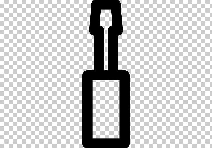 Tool Screwdriver Computer Icons Home PNG, Clipart, Apartment, Bathroom, Building, Computer Icons, Floor Free PNG Download