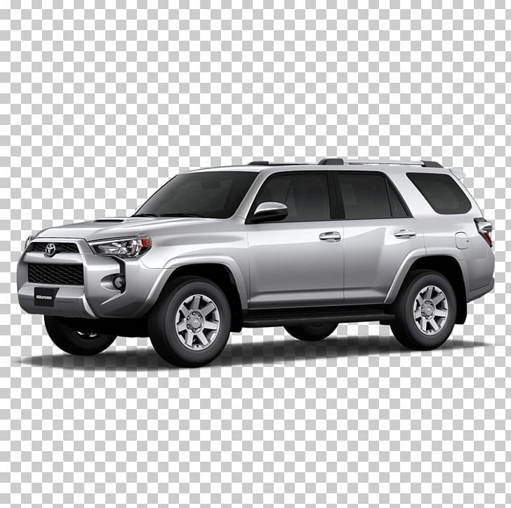 Toyota Hilux Toyota Vios Toyota Innova Toyota Camry PNG, Clipart, Automatic Transmission, Automotive Car, Car, Glass, Metal Free PNG Download
