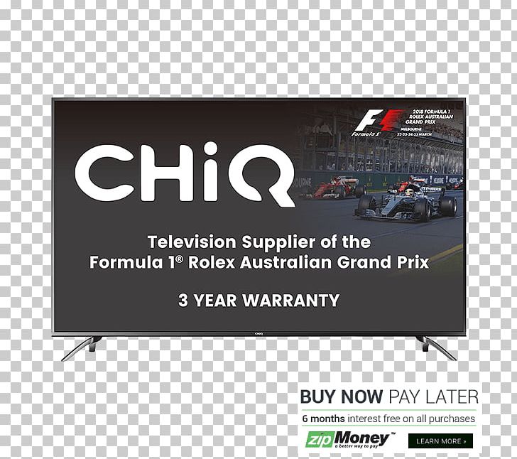 Ultra-high-definition Television LED-backlit LCD 4K Resolution PNG, Clipart, 4k Resolution, 1080p, Advertising, Apple Tv 4k, Banner Free PNG Download