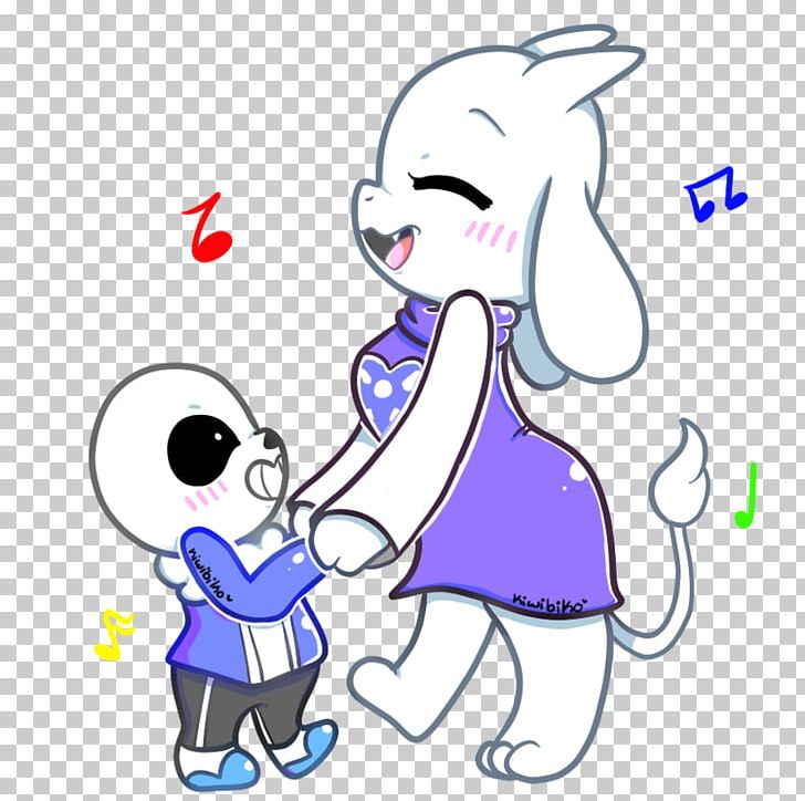 Undertale Toriel Art Character PNG, Clipart, Art, Artwork, Carnivoran, Cartoon, Character Free PNG Download