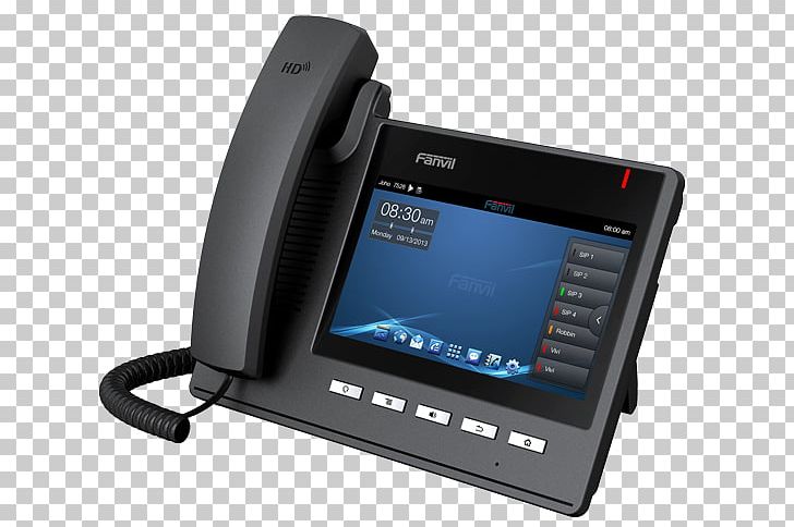VoIP Phone Business Telephone System Voice Over IP IP PBX PNG, Clipart, 3cx Phone System, Android, Asterisk, Business Telephone System, Display Device Free PNG Download