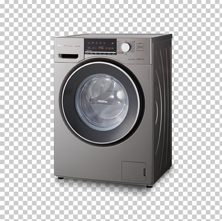Washing Machines Revolutions Per Minute Clothes Dryer Electricity PNG, Clipart, Clothes Dryer, Combo Washer Dryer, Consumer Electronics, Electricity, Home Appliance Free PNG Download