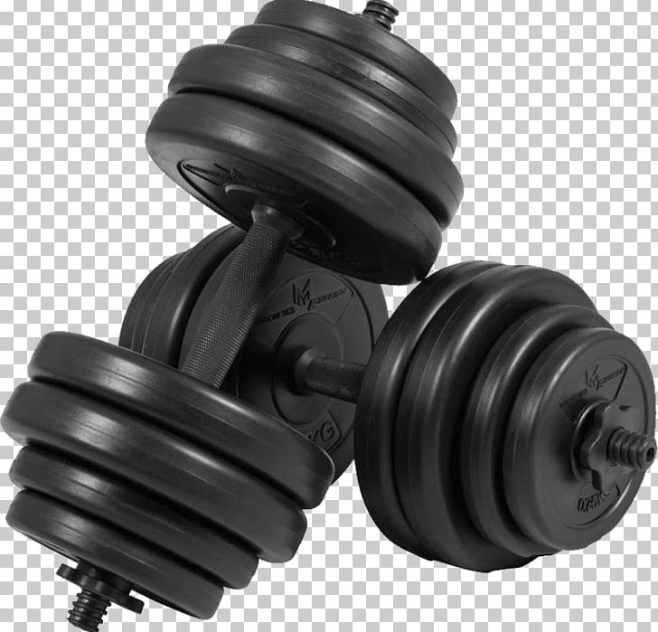 Weight Training Dumbbell Physical Fitness Fitness Centre Bench PNG, Clipart, Apartment, Barbell, Bench, Dumbbell, Exercise Free PNG Download