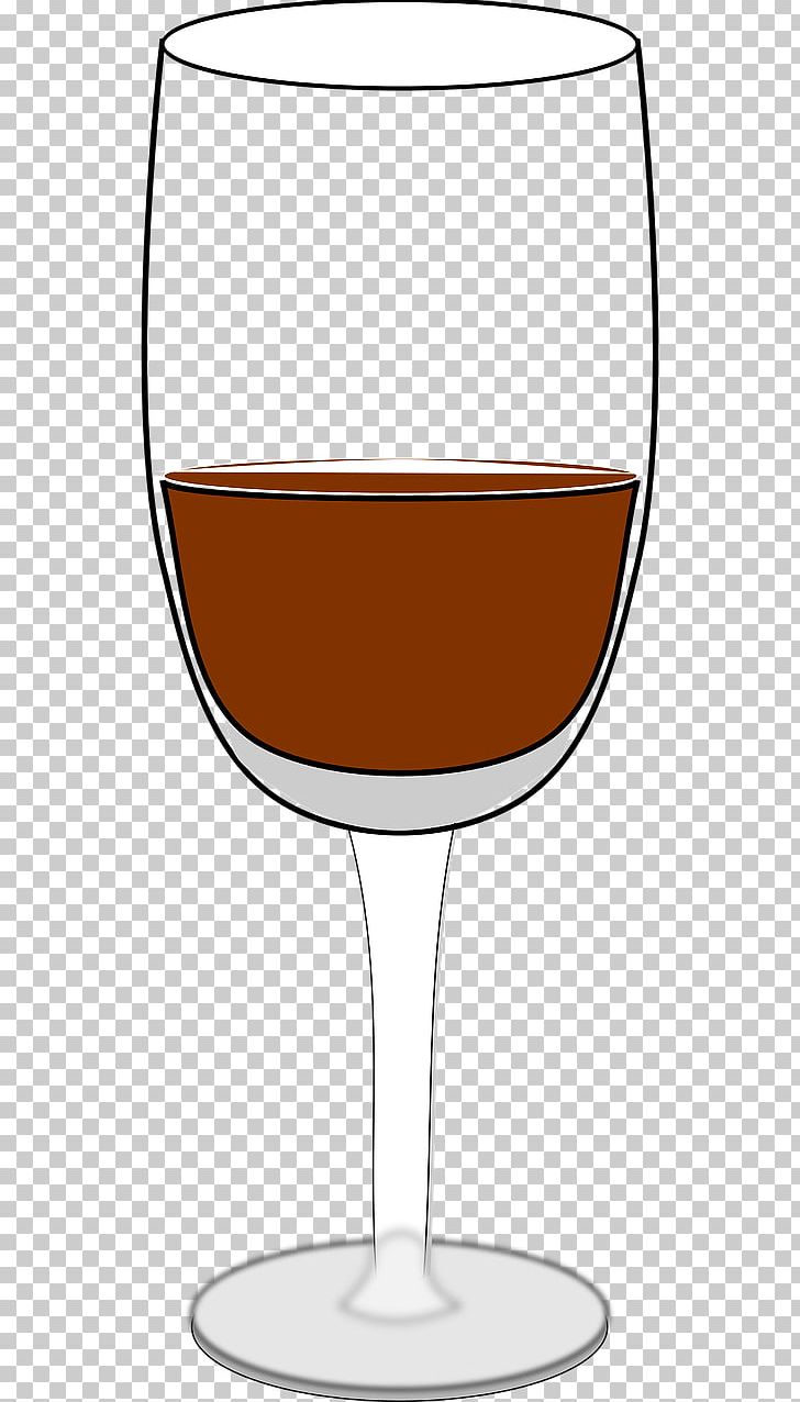 Wine Glass Fast Food Drink PNG, Clipart, Abstinence, Beer Glass, Champagne Glass, Champagne Stemware, Dictionary Free PNG Download