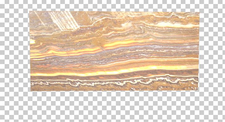 Wood /m/083vt Material PNG, Clipart, Flooring, M083vt, Marble, Material, Wood Free PNG Download