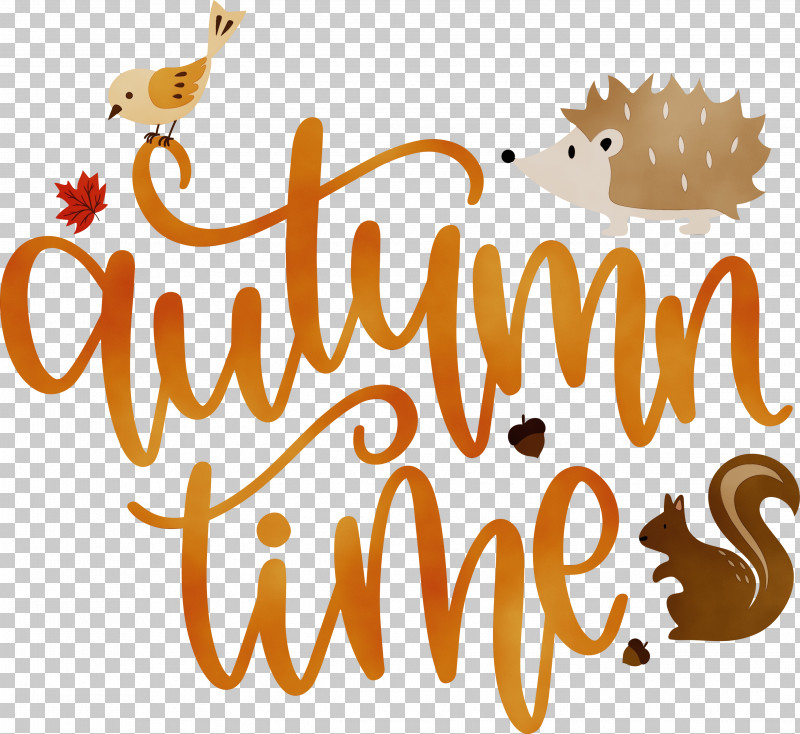 Logo Cartoon Line Meter Geometry PNG, Clipart, Autumn Time, Biology, Cartoon, Geometry, Hello Autumn Free PNG Download