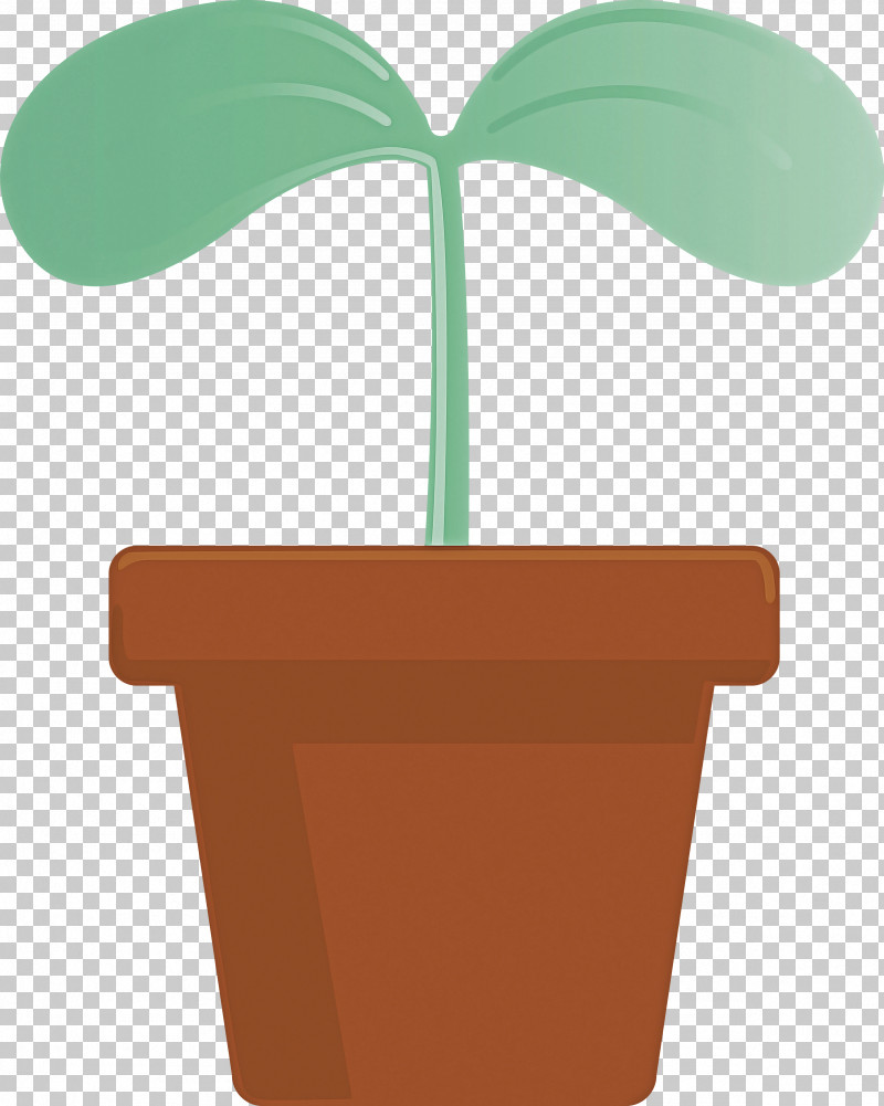 Sprout Bud Seed PNG, Clipart, Bud, Flowerpot, Flush, Green, Houseplant Free PNG Download