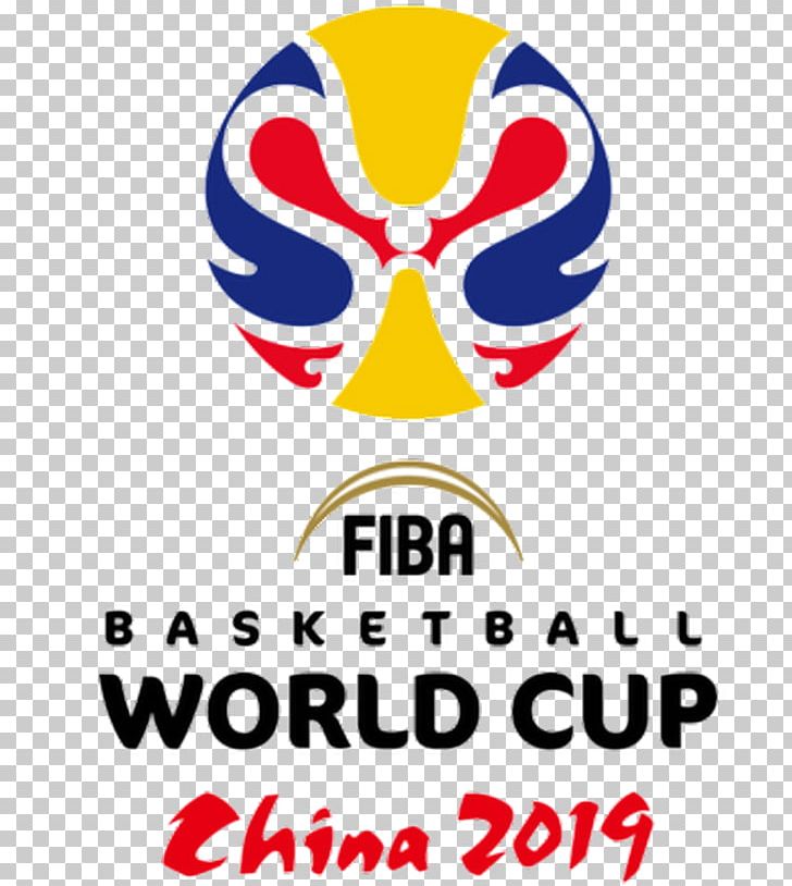 2019 FIBA Basketball World Cup Qualification (Asia) 2019 Cricket World Cup Philippines Men's National Basketball Team PNG, Clipart,  Free PNG Download