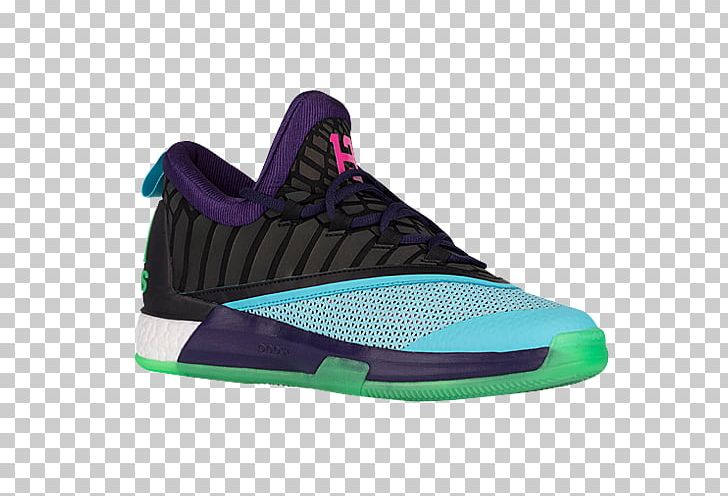 Adidas Crazy Light Boost 2018 Mens Basketball Shoe Sports Shoes PNG, Clipart, Adidas, Air Jordan, Aqua, Athletic Shoe, Basketball Shoe Free PNG Download