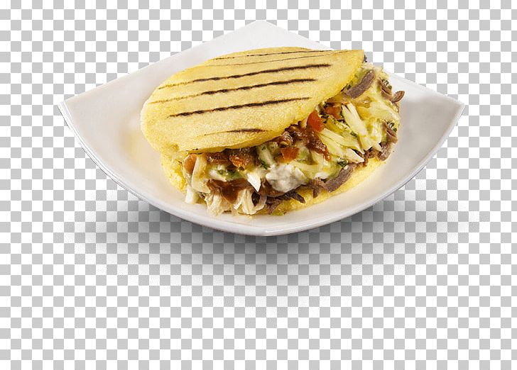 Arepa Fast Food Mexican Cuisine Cachapa Breakfast PNG, Clipart, American Food, Arepa, Breakfast Sandwich, Chipotle Mexican Grill, Colombian Cuisine Free PNG Download