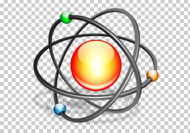 Atom Computer Icons Stock Photography PNG, Clipart, Apk, Atom, Atomic Nucleus, Atomic Theory, Ball Free PNG Download