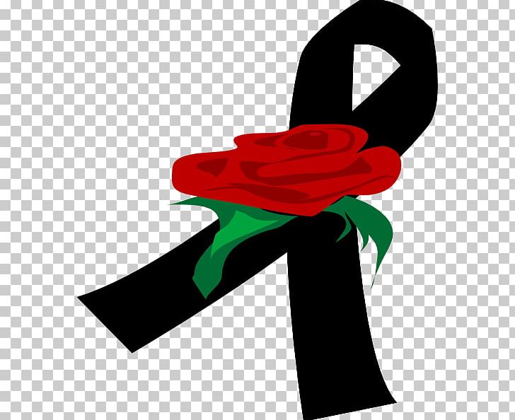 Awareness Ribbon Death Black Ribbon PNG, Clipart, Art, Awareness Ribbon, Black Ribbon, Clip Art, Condolences Free PNG Download