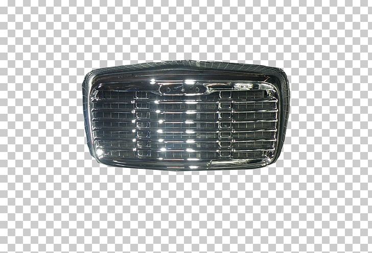 Barbecue Headlamp Truck Accessory .au Clothing Accessories PNG, Clipart, Automotive Exterior, Automotive Lighting, Auto Part, Barbecue, Bumper Free PNG Download