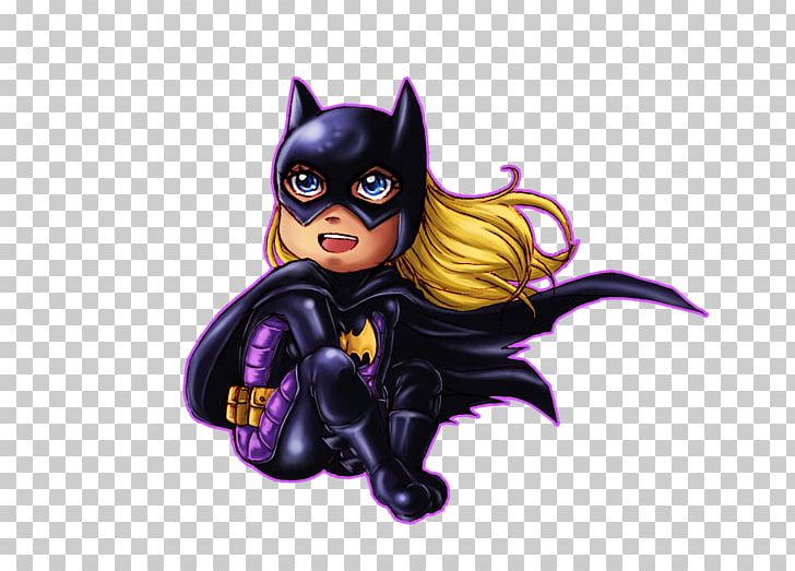 Batgirl Batwoman Batman Robin Stephanie Brown PNG, Clipart, Batgirl, Batman, Batman Family, Batman The Animated Series, Batwoman Free PNG Download