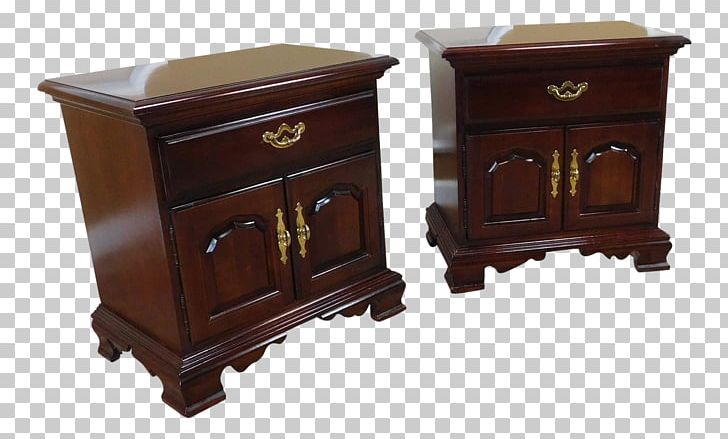 Bedside Tables Furniture Drawer Bedroom PNG, Clipart, Anne, Anne Queen Of Great Britain, Antique, Bedroom, Bedside Tables Free PNG Download