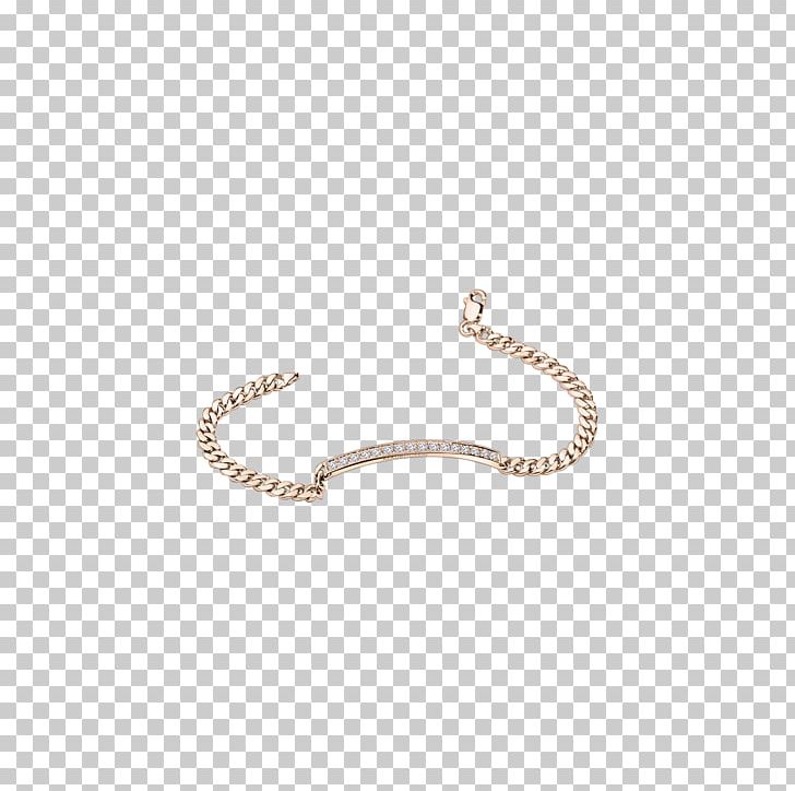 Bracelet Ring Diamond Gold Mauboussin PNG, Clipart, Body Jewelry, Bracelet, Chain, Chaine, Colored Gold Free PNG Download