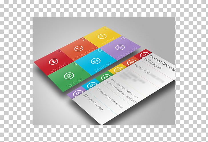 Business Cards Brand Printing Marketing Tracing Paper PNG, Clipart, Brand, Business, Business Card, Business Cards, Card Free PNG Download