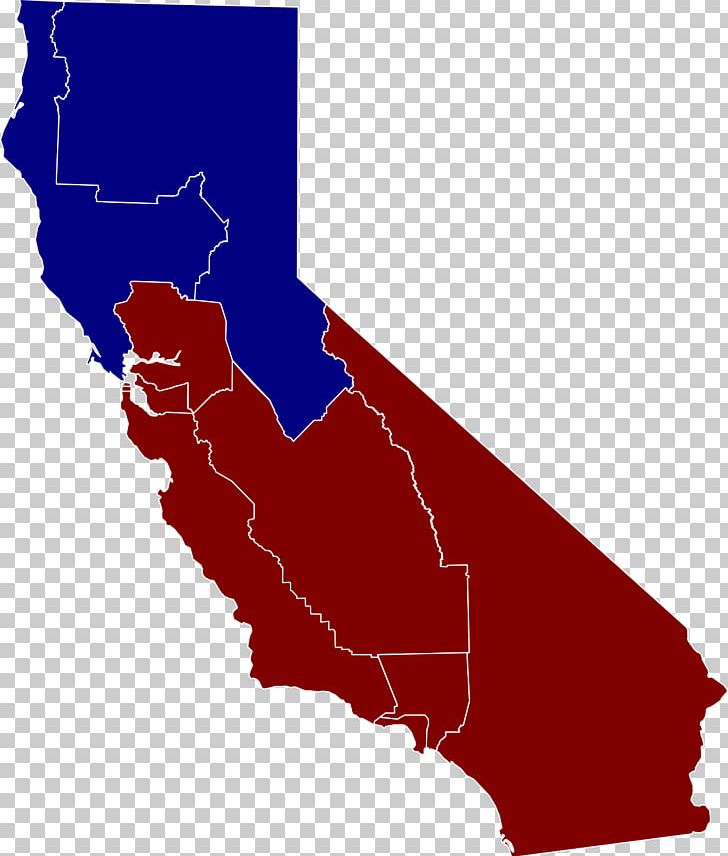 California Gubernatorial Election PNG, Clipart, Angle, California, Candidate, Democratic Party, Election Free PNG Download