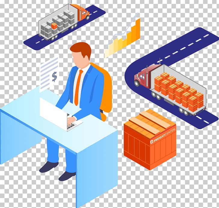 Cargo FreightCenter Third-party Logistics PNG, Clipart, Angle, Business, Cargo, Diagram, Industry Free PNG Download