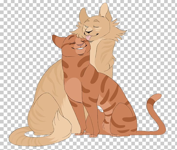 Cat Firestar Whiskers SkyClan's Destiny Warriors PNG, Clipart,  Free PNG Download