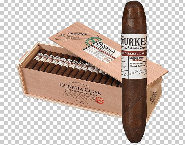Cigar Gurkha Tobacco Bourbon Whiskey Industry PNG, Clipart, Barrel, Blend, Bourbon Whiskey, Cask, Cigar Free PNG Download