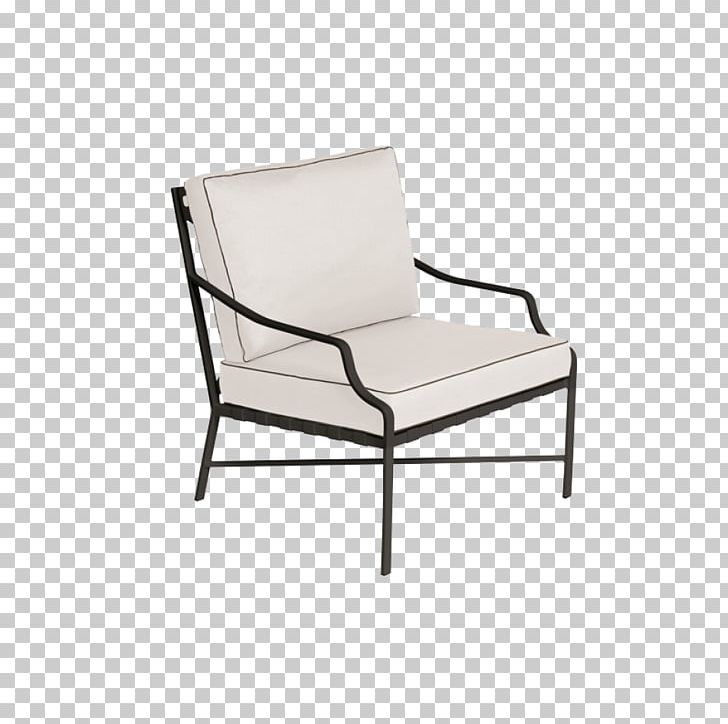 Club Chair Garden Furniture Fauteuil PNG, Clipart, Accoudoir, Angle, Architect, Armrest, Bench Free PNG Download